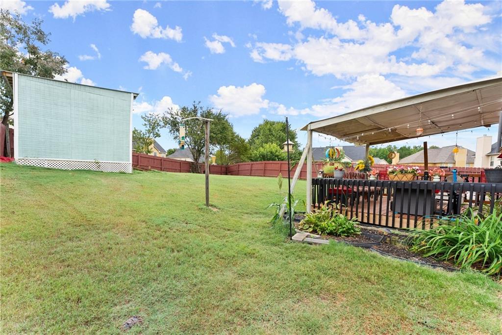 4124 Black Birch Run