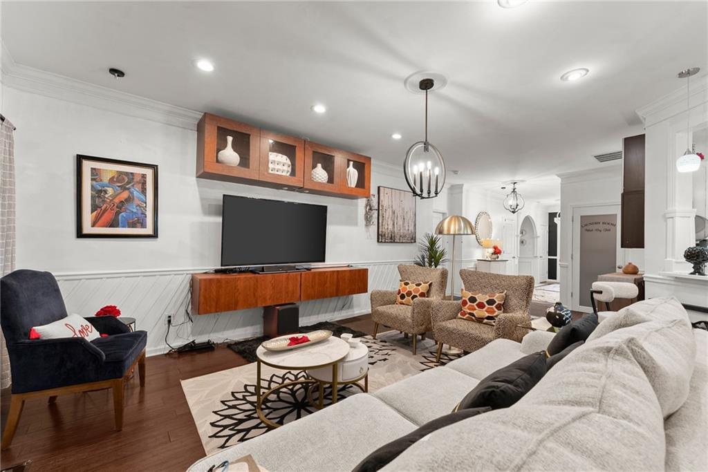 4124 Black Birch Run