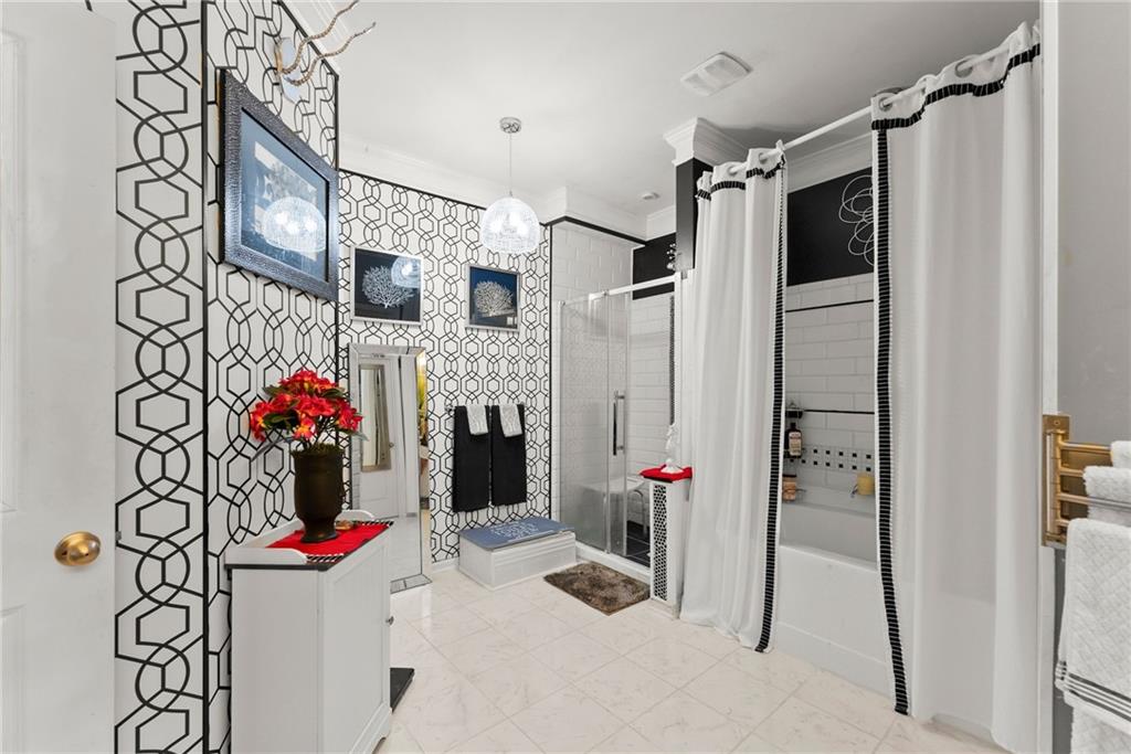 4124 Black Birch Run