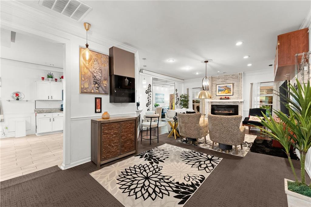 4124 Black Birch Run