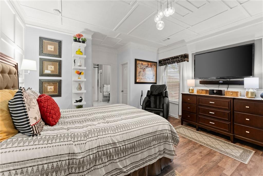 4124 Black Birch Run