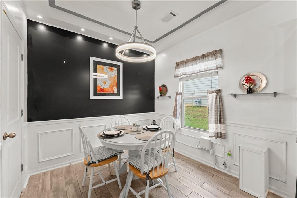 4124 Black Birch Run