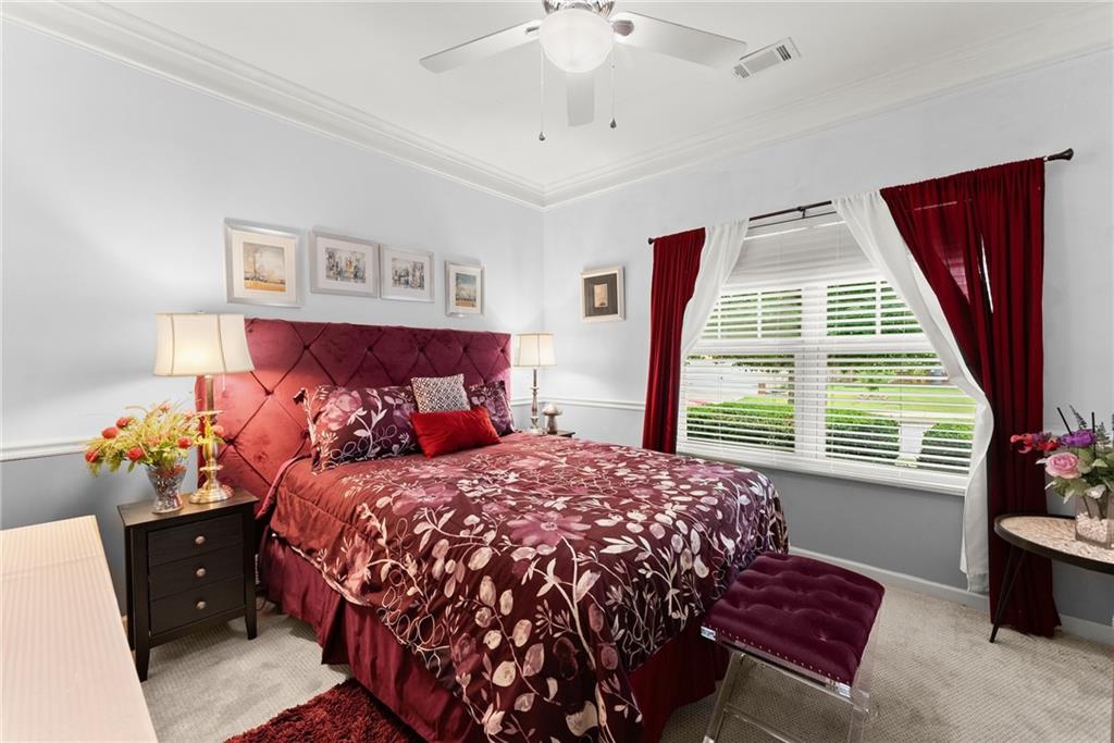 4124 Black Birch Run