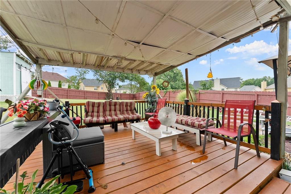 4124 Black Birch Run