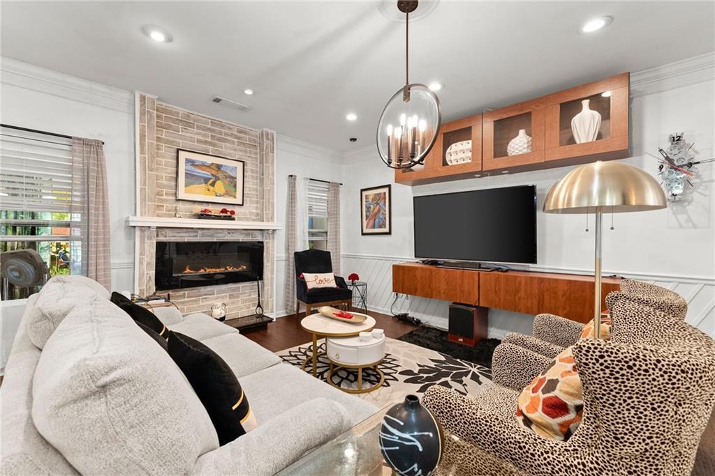 4124 Black Birch Run