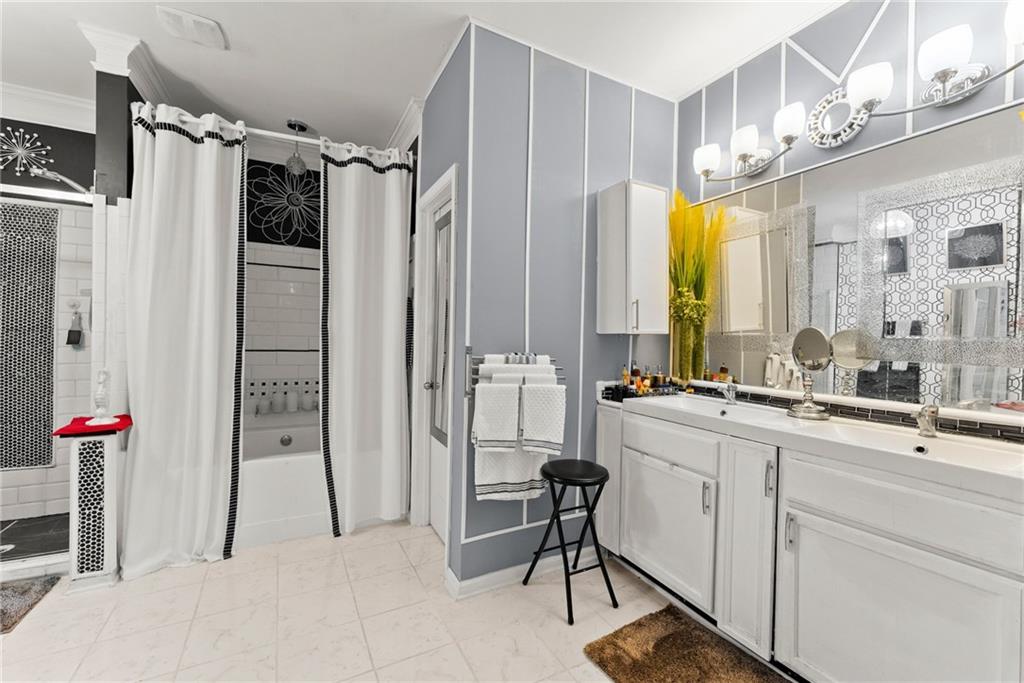 4124 Black Birch Run