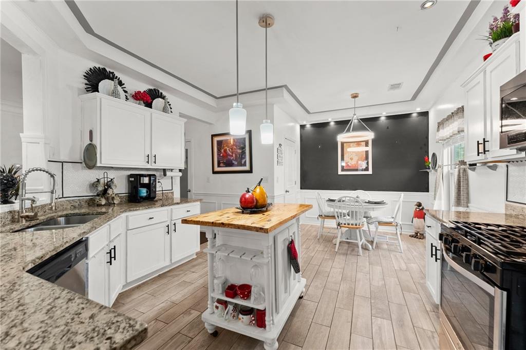4124 Black Birch Run