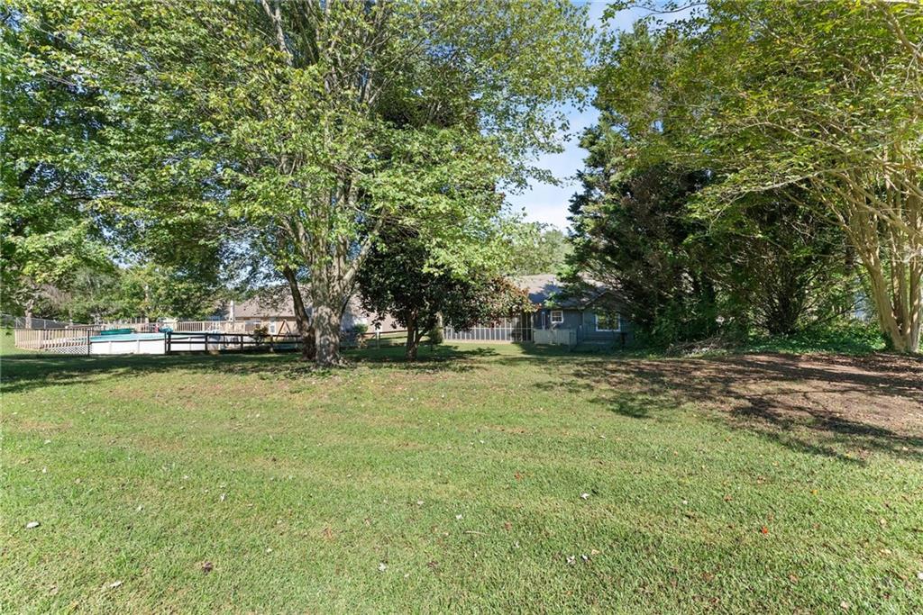 7960 Jackson Lane