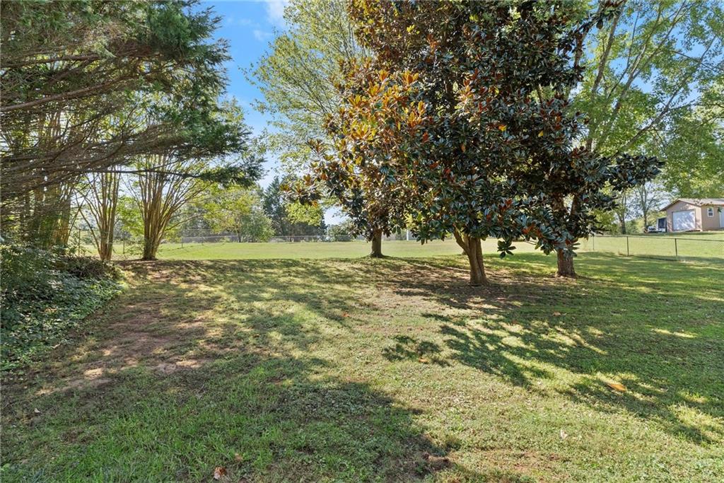 7960 Jackson Lane