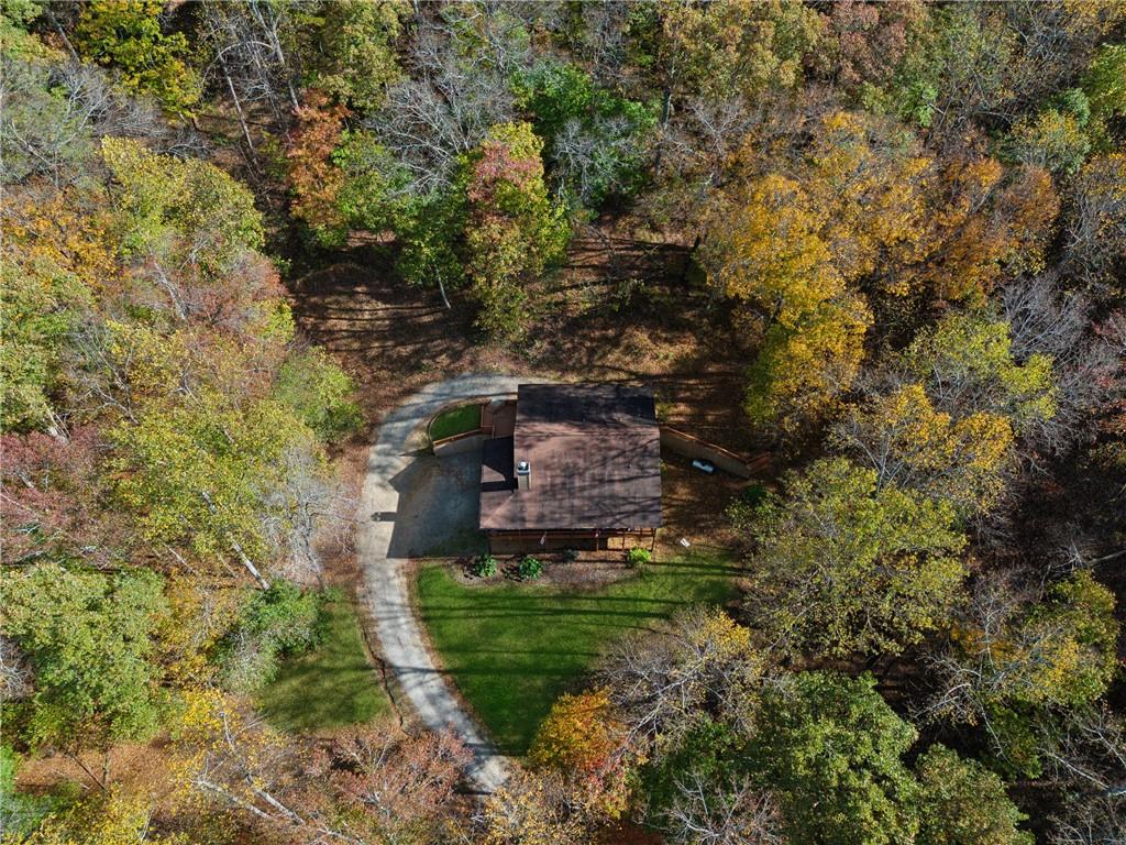 188 Ayers Rock Road