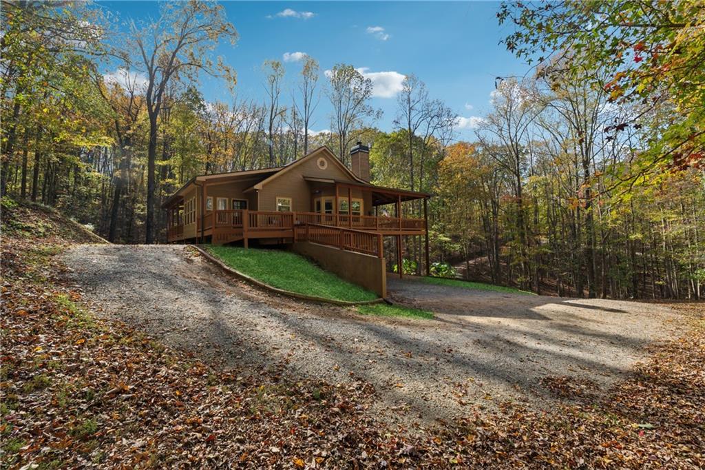 188 Ayers Rock Road