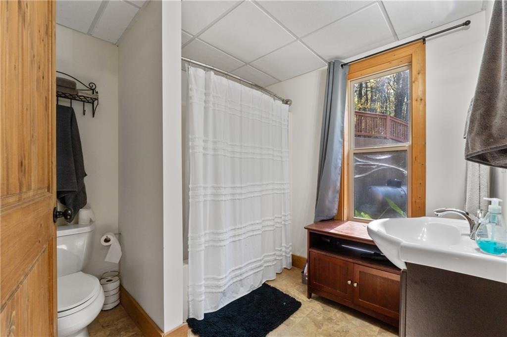 188 Ayers Rock Road