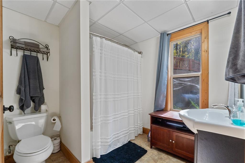 188 Ayers Rock Road