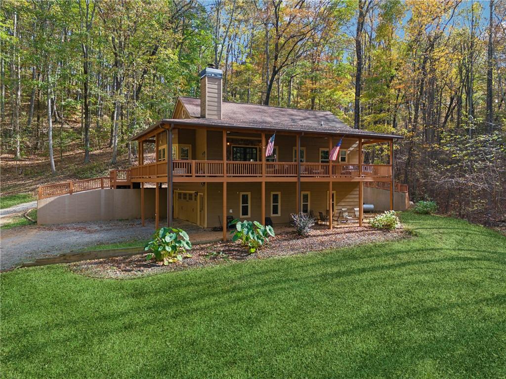 188 Ayers Rock Road