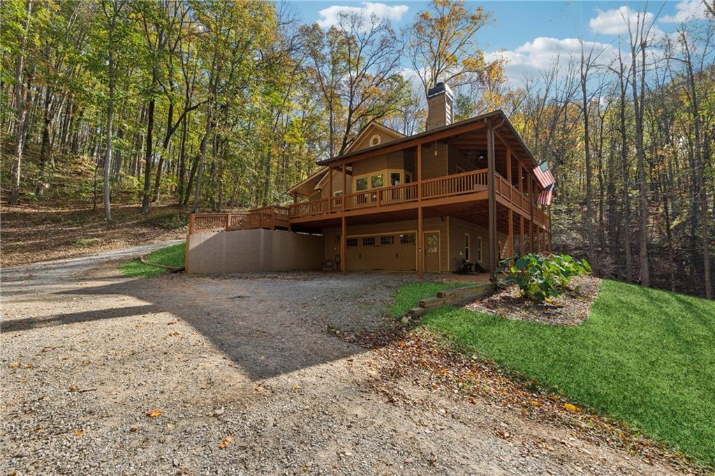 188 Ayers Rock Road