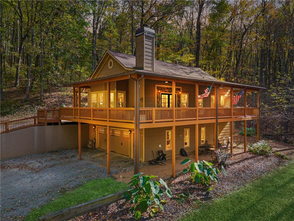 188 Ayers Rock Road