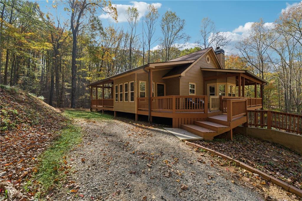188 Ayers Rock Road