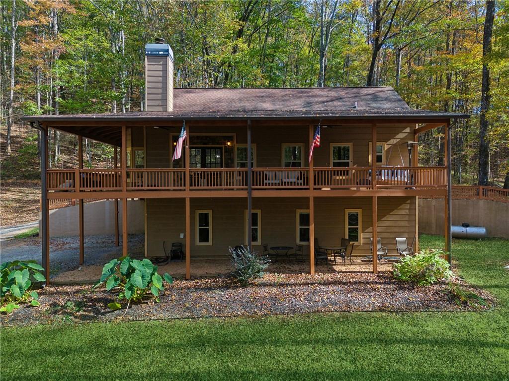 188 Ayers Rock Road