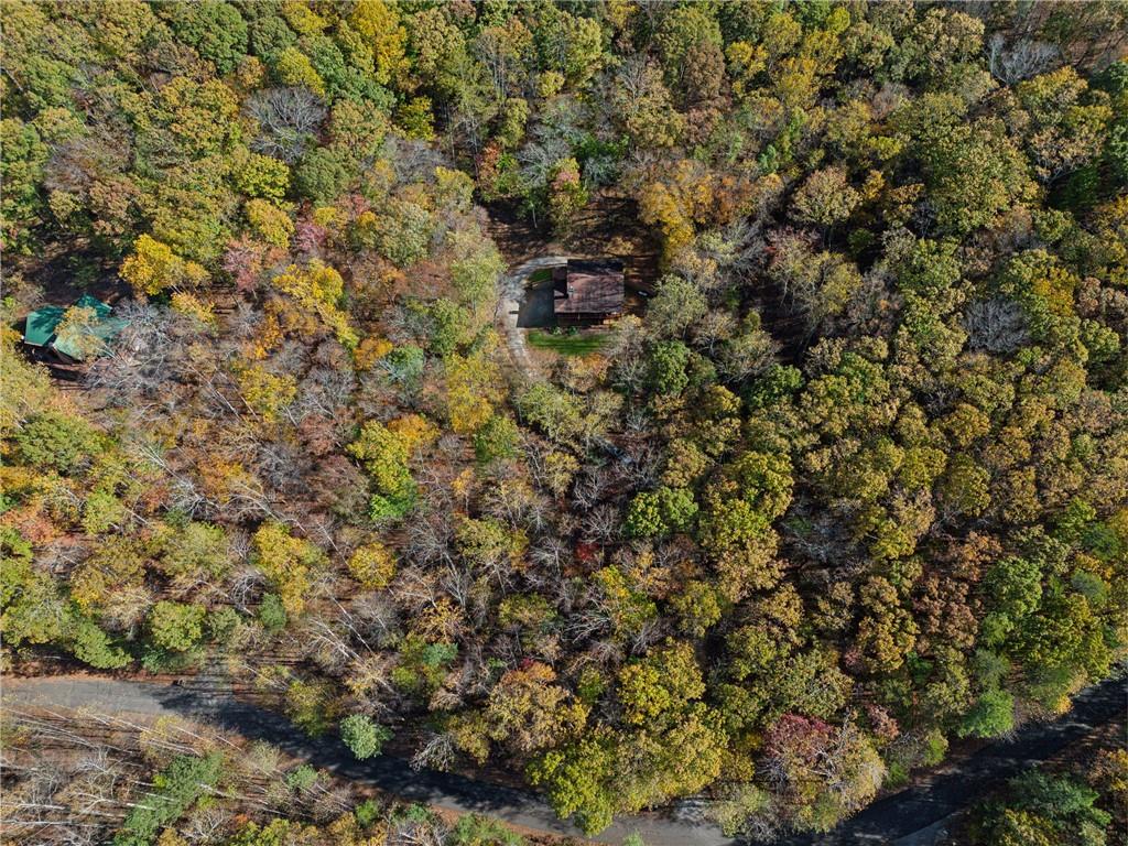 188 Ayers Rock Road