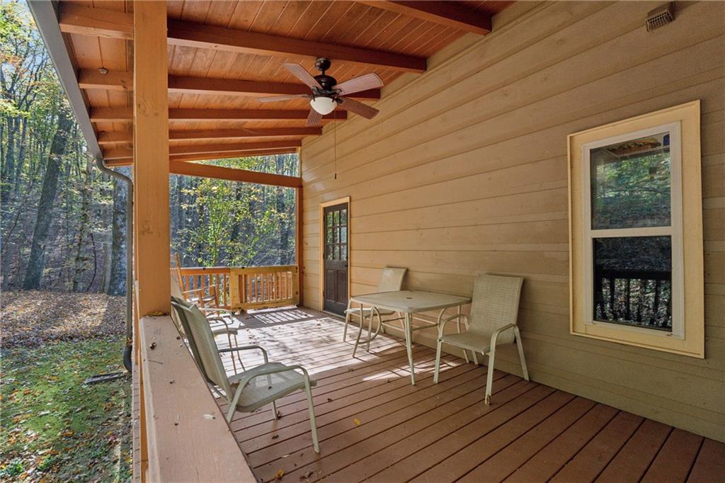 188 Ayers Rock Road