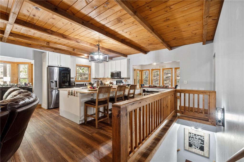188 Ayers Rock Road