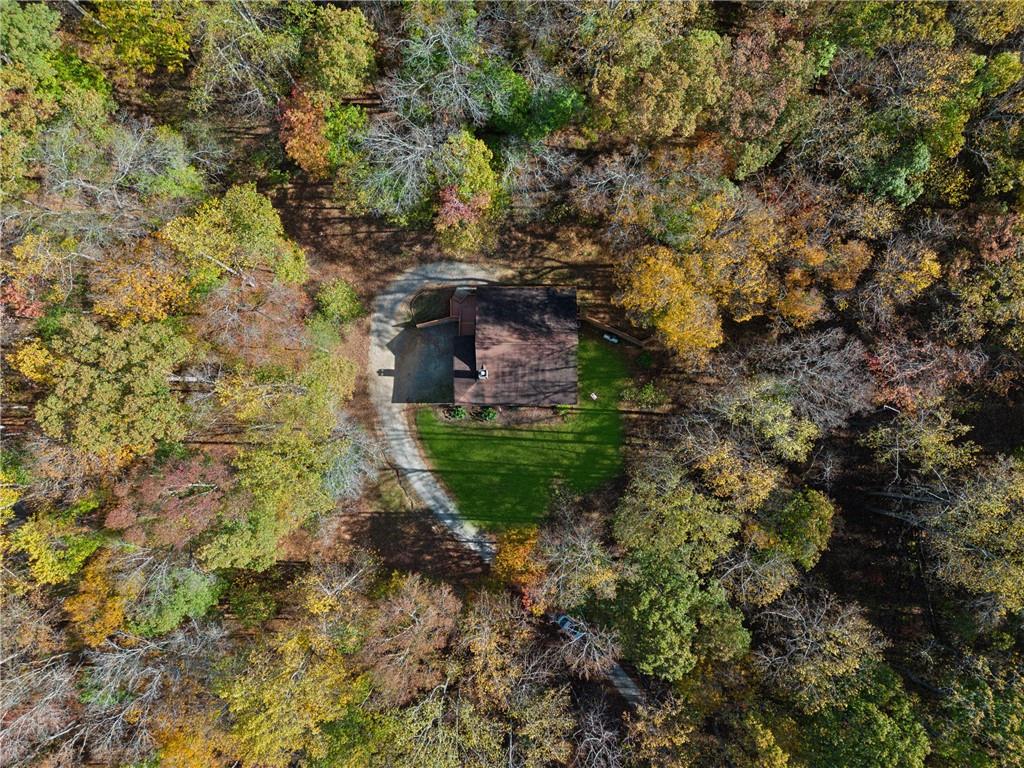188 Ayers Rock Road
