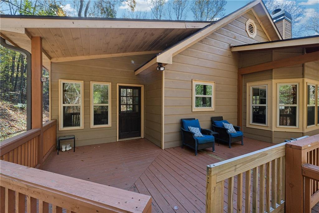 188 Ayers Rock Road