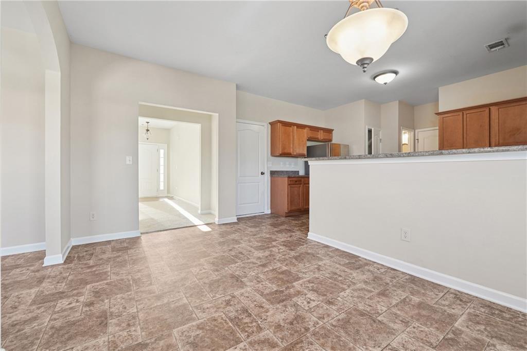 2688 Red Mulberry Lane