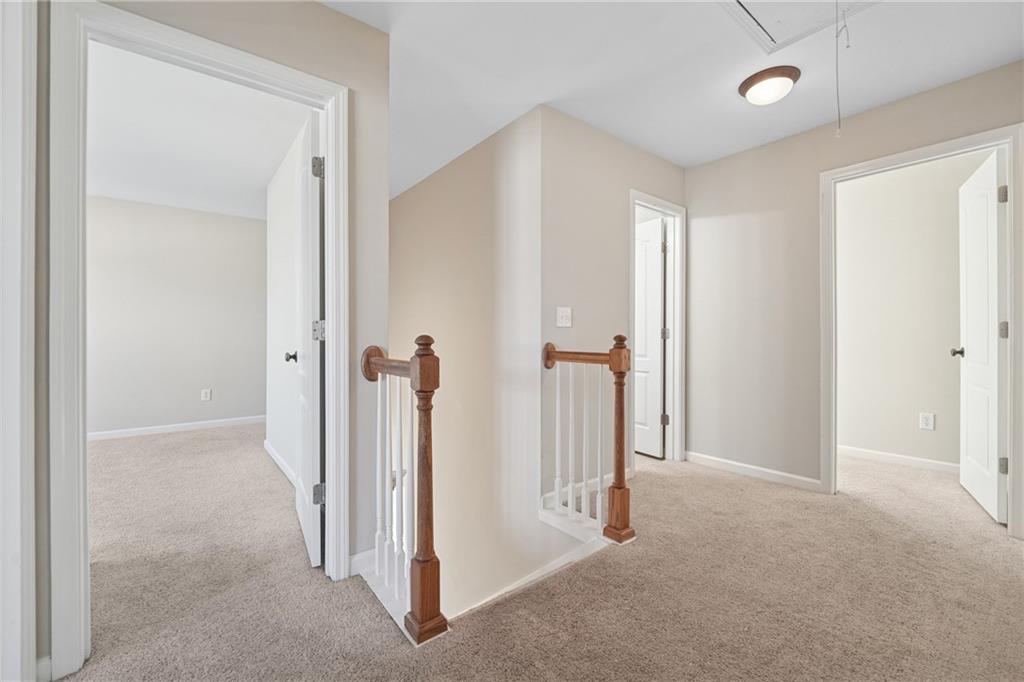 2688 Red Mulberry Lane