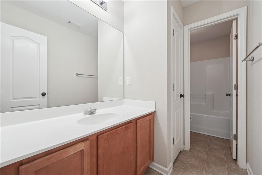 2688 Red Mulberry Lane