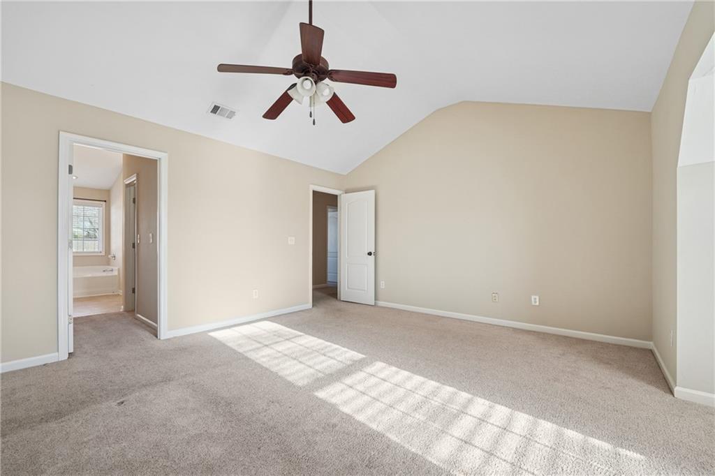 2688 Red Mulberry Lane