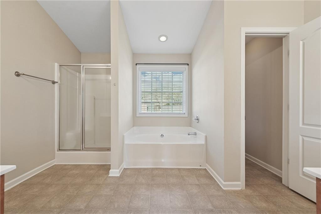 2688 Red Mulberry Lane