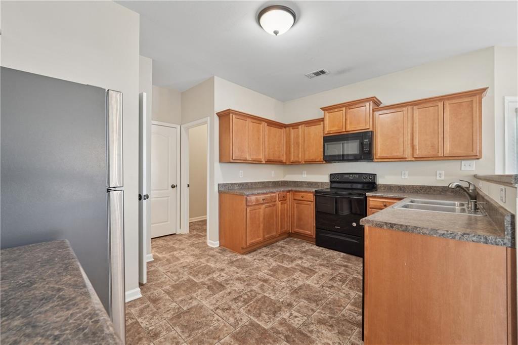 2688 Red Mulberry Lane