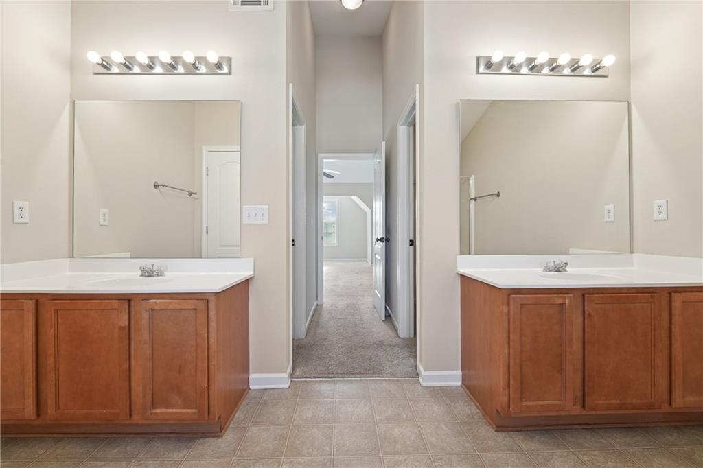 2688 Red Mulberry Lane