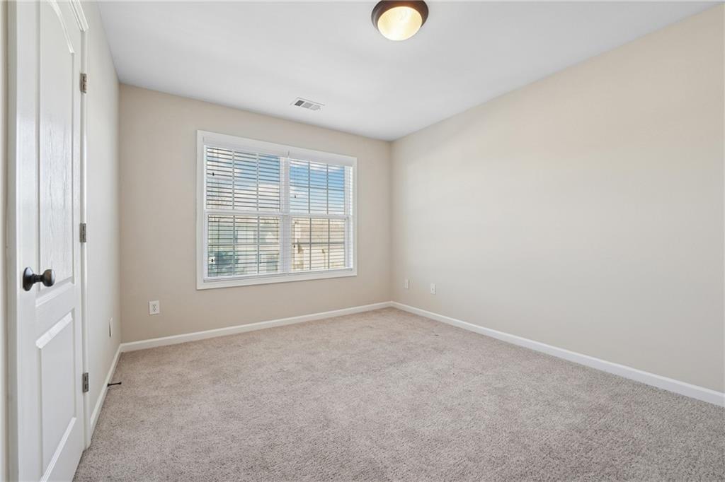 2688 Red Mulberry Lane