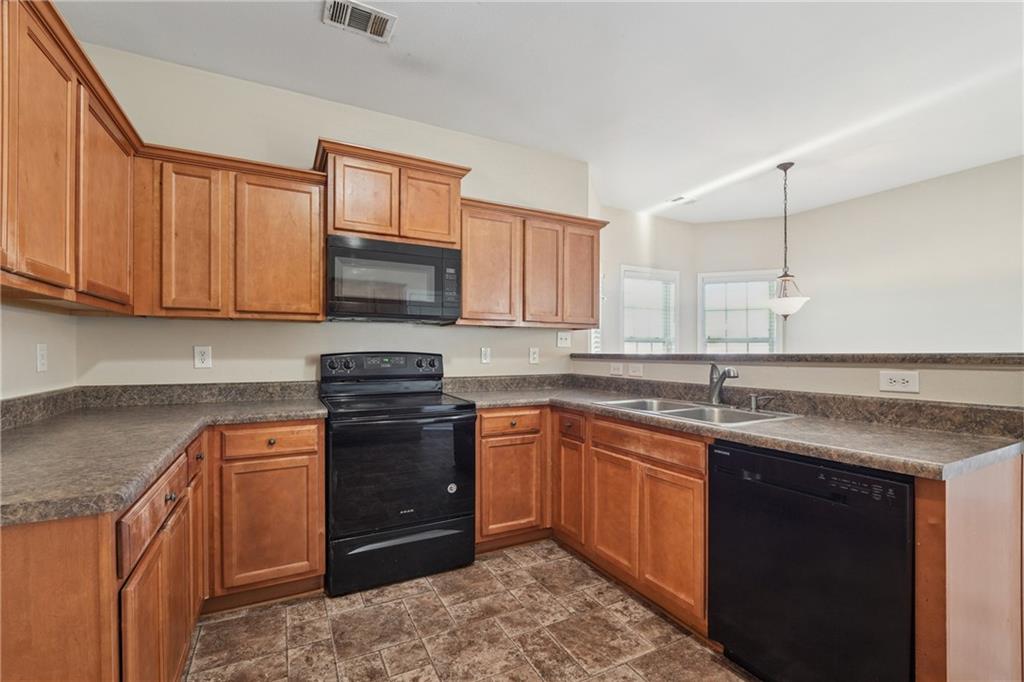 2688 Red Mulberry Lane