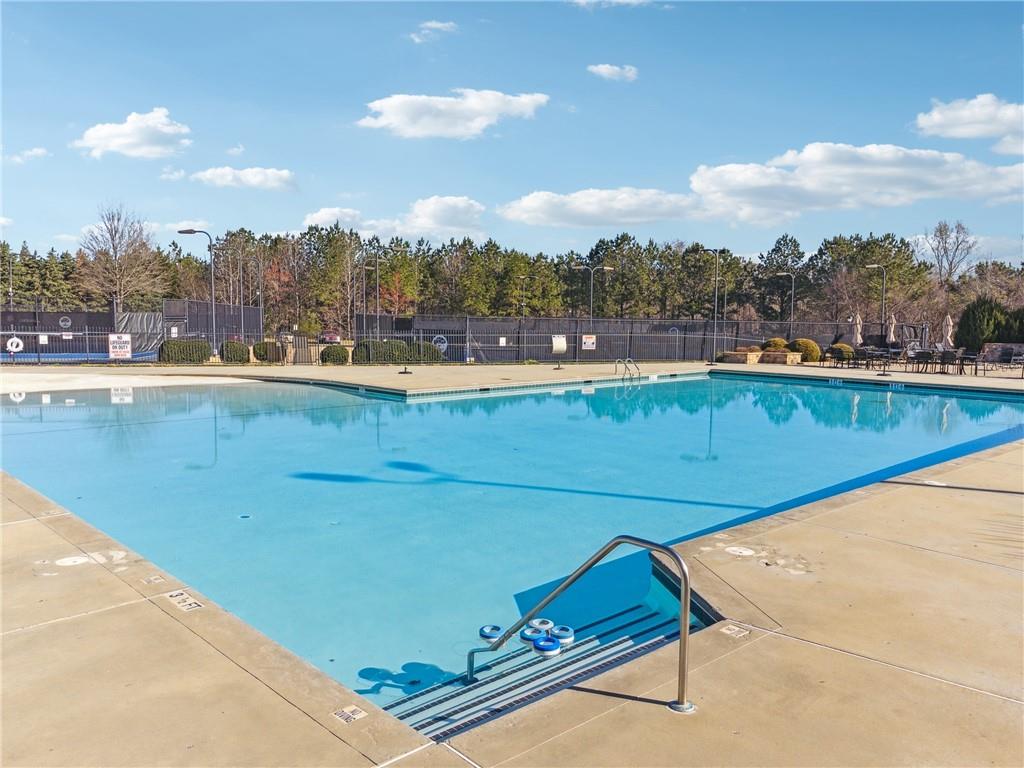 2688 Red Mulberry Lane