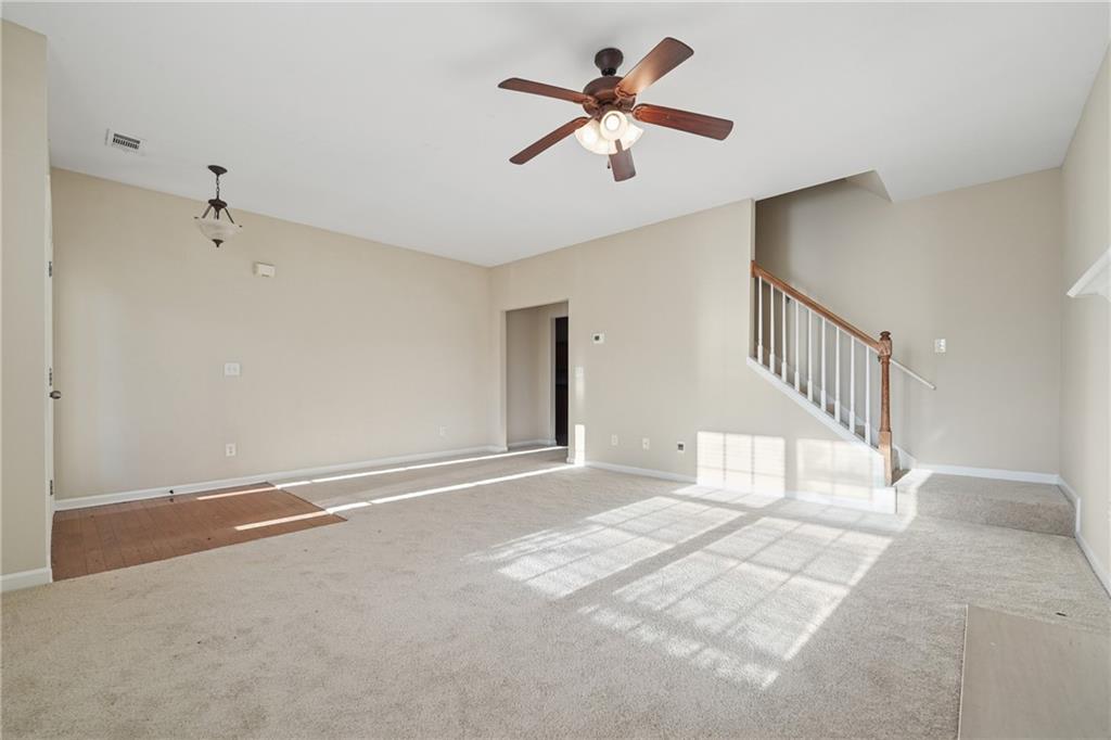 2688 Red Mulberry Lane