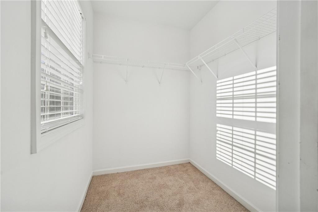 2688 Red Mulberry Lane