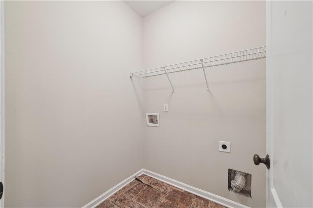 2688 Red Mulberry Lane