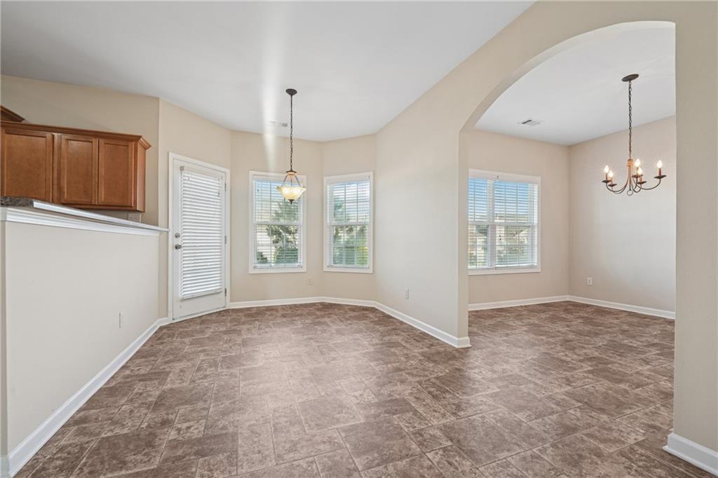 2688 Red Mulberry Lane