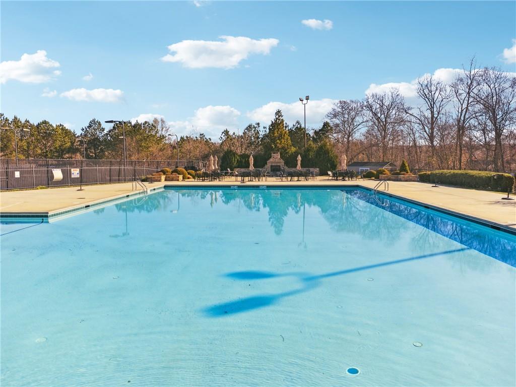 2688 Red Mulberry Lane