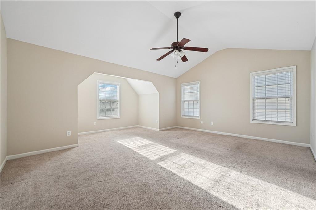 2688 Red Mulberry Lane