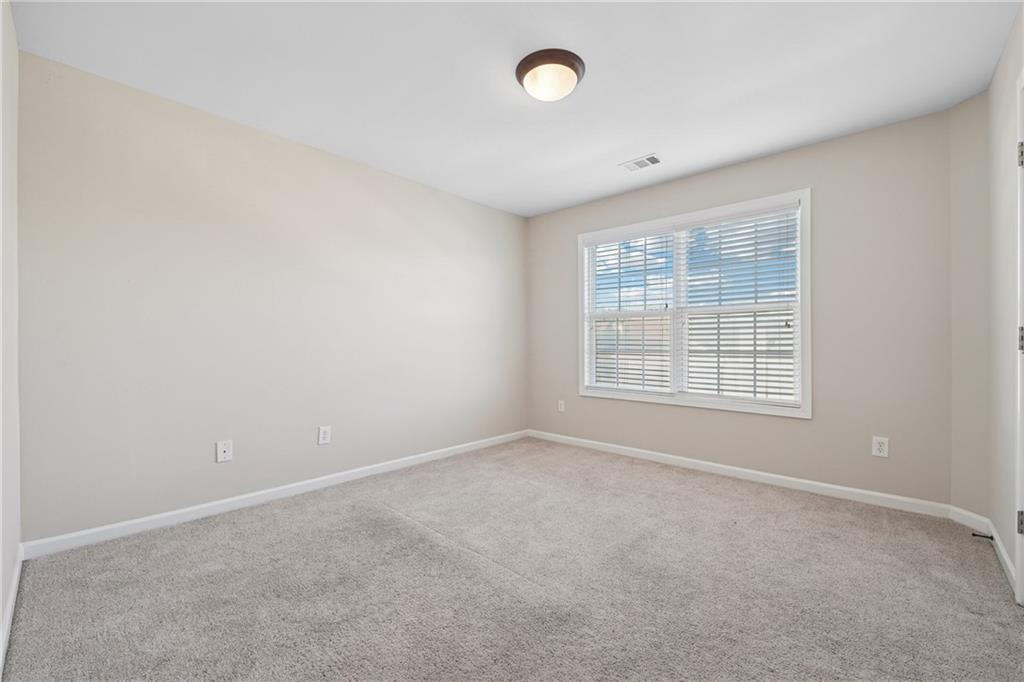 2688 Red Mulberry Lane