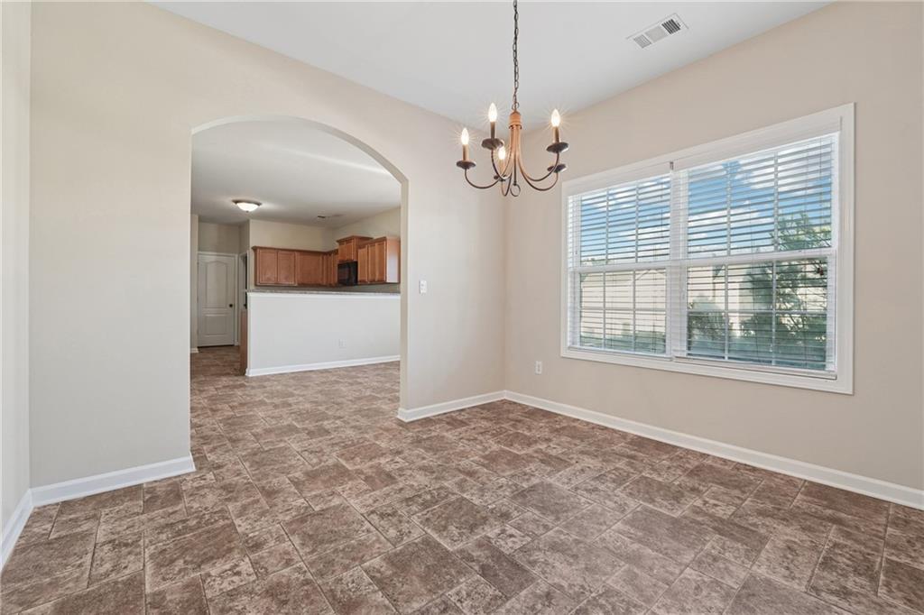 2688 Red Mulberry Lane