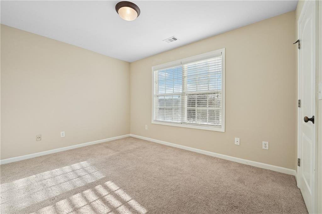 2688 Red Mulberry Lane