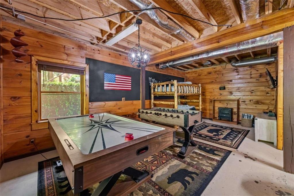 88 Indian Rock Road