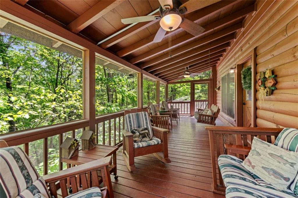 88 Indian Rock Road