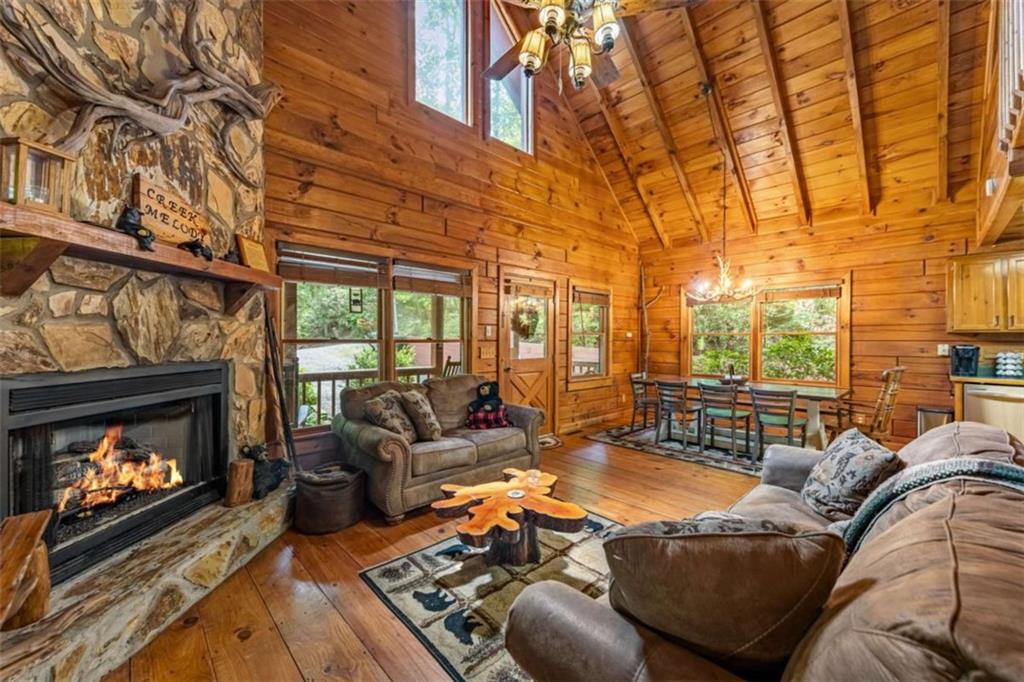 88 Indian Rock Road