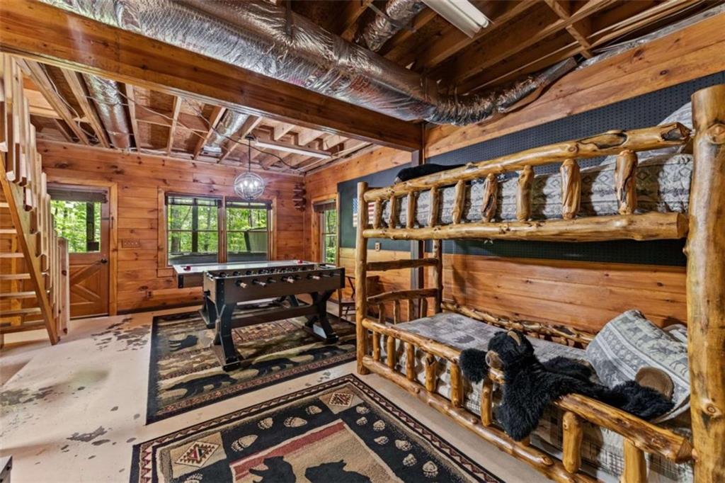 88 Indian Rock Road